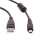Replacement Cable For Sony Ps3 Controller Charging Cord