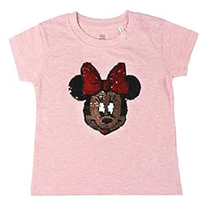 Cerdá Mouse Original Minnie de