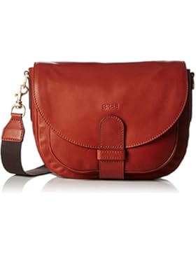 BREE Stockholm 29 28x10x24 cm (B x H x T)