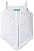 Palm Tree Girls Shirt RS.449.00