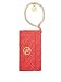 Produktbild Guess GUCLTP6SCRE Apple iPhone 6 RED