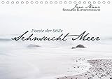 Image de Sehnsucht Meer - Poesie der Stille (Tischkalender 2017 DIN A5 quer): Sinnliche Naturfotografie (Mona