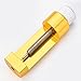 Produktbild Uhrenband Armband Link Pin Removal Tool Adjuster Armband Remover Reparatur Werkzeug - gelb ...