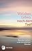 Welches Leben nach dem Tod? - Reinkarnation und christlicher Glaube by 