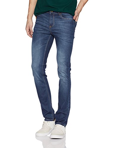Diverse Mens Skinny Fit Jeans RS.454 (65.00% Off) - Amazon Diverse Mens Skinny Fit Jeans RS.454 (65.00% Off) - Amazon