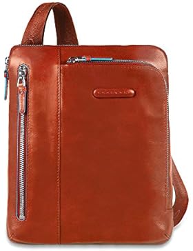 Piquadro Umhängetasche