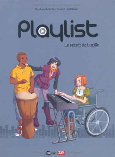 <a href="/node/14276">Le secret de Lucille</a>