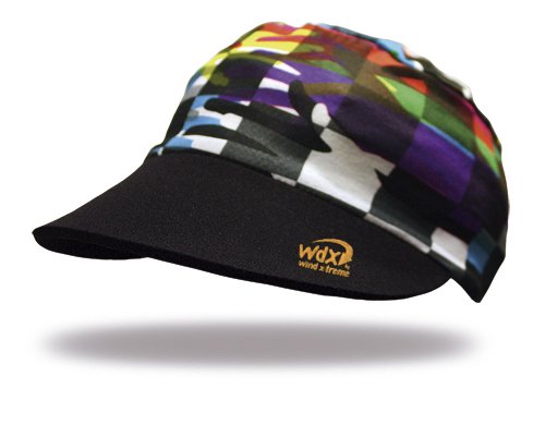 Wind Xtreme 11018 - Gorra Unisex, Talla única