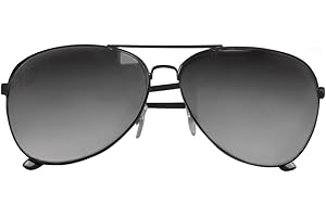 Boland - Partybrille für Erwachsene, Kunststoff, Spaßbrille, ohne Sehstärke, Sonnenbrille, Bad Taste Party, Mottoparty, Karneval