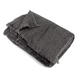 Ropa de cama de > edredón, manta, plaid > cobertura > natural