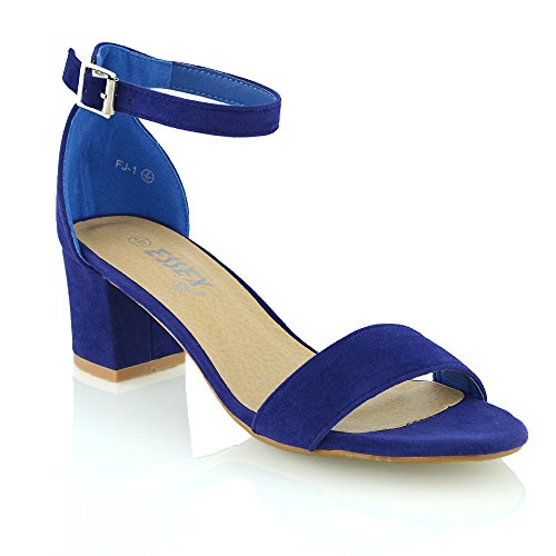 Rene Caovilla Grey Satin Sandals Rene Caovilla Irina Ash Grey