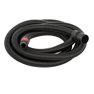 Bosch 2608000565 Tuyau à connexion baïonnette pour Gas 35-55