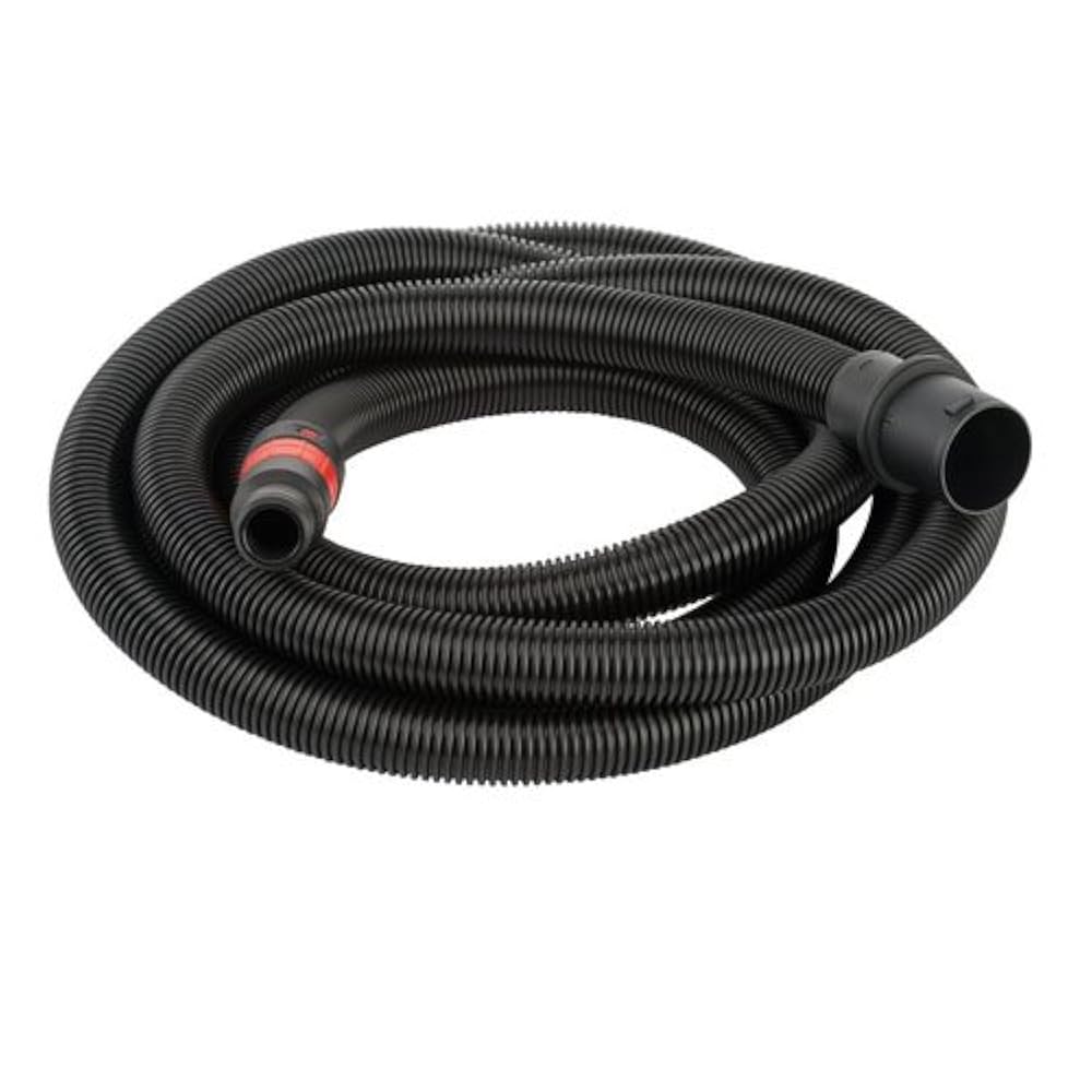 Electro ims64 черный. Шланг для пылесоса макита. Шланг для пылесоса 5 м. Шланг пылесоса lg storm extra 1300w. Шланг для пылесоса 5 м.