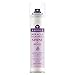 Aussie Miracle Shine + Hold Hairspray, 250 ml - Pack of 6