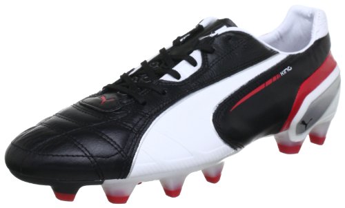 « Click to Enlarge and to go to Amazon »