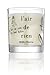 Miller Harris L'air de Rien Candle 185 g