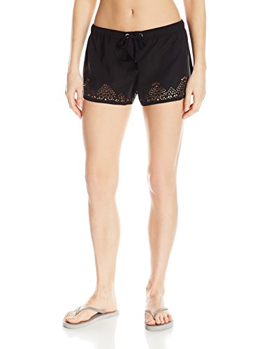 seafolly board shorts