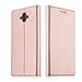 Produktbild Casefirst Huawei Mate 10 Excellent Phone case Protective Skin Double Layer Bumper Shell Shockproof Impact Defender Protective Case Excellent for Huawei Mate 10 Rose Gold