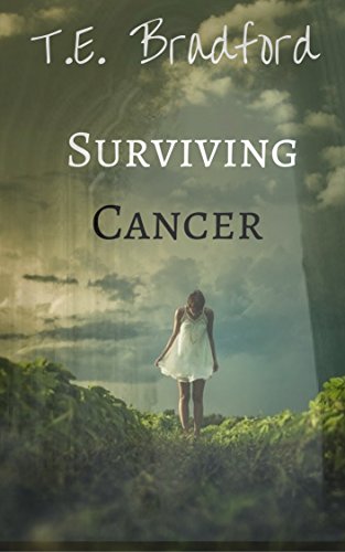 Surviving Cancer: A Story of Hope (English Edition)