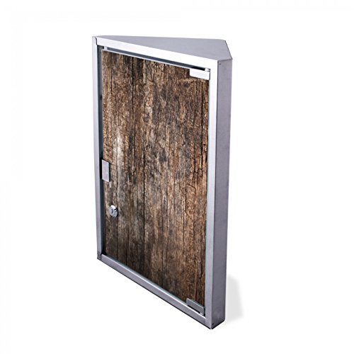 medizinschrank eiche - Bestseller Shop für Möbel und Einrichtungen