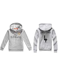 nike air felpa con cappuccio