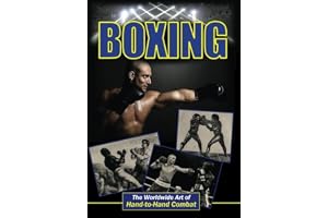Boxing