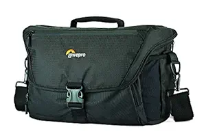 Lowepro Polyester Camera Bag for Nova 200 AW II