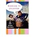 Produktbild Married to Laughter: A Love Story Featuring Anne Meara[ MARRIED TO LAUGHTER: A LOVE STORY FEATURING ANNE MEARA ] by Stiller, Jerry (Author ) on Sep-01-2001 Paperback