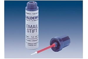 Kaldewei Email-Stift