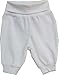 Schnizler Unisex Baby Trousers -  Beige - 3-6 Months
