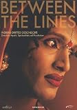 Between the Lines - Indiens drittes Geschlecht (OmU) - Ulrike Becker
