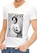 Produktbild S-Line Funny Shirts - Bad Boy - M