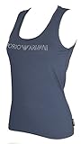 Emporio Armani Top Frau Damen Artikel 163319 8P263