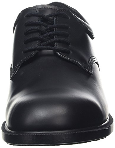 Shoes For Crews Herren Cambridge-Ce Cert Arbeits-Und Schuhe - 4
