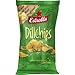 Produktbild Estrella Dillchips 275g