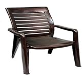 nilkamal baby chair 5026