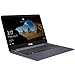 Produktbild Laptop Asus VivoBook S14 s406ua-bm168t – 14 'LED FULL HD Intel Core i3 – 7100u RAM 8 GB SSD 128 GB WLAN AC/Bluetooth Webcam Win 10 Familie 64 Bit