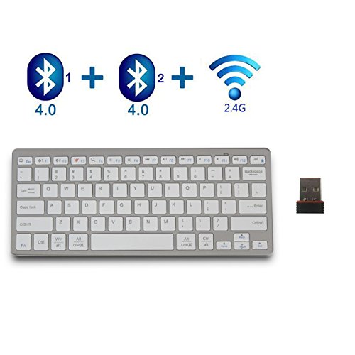 Как подключить bluetooth keyboard. Как подключить блютуз клавиатуру.