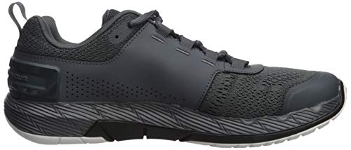 ua commit tr ex training shoes