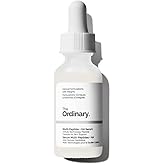The Ordinary Multi-Peptide + HA Serum 30ML, 769915231885