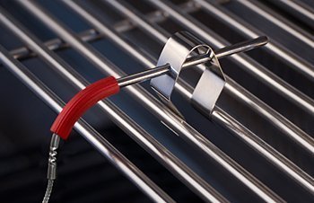 Preisvergleich Produktbild iGrill Pro Ambient Probe by iDevices