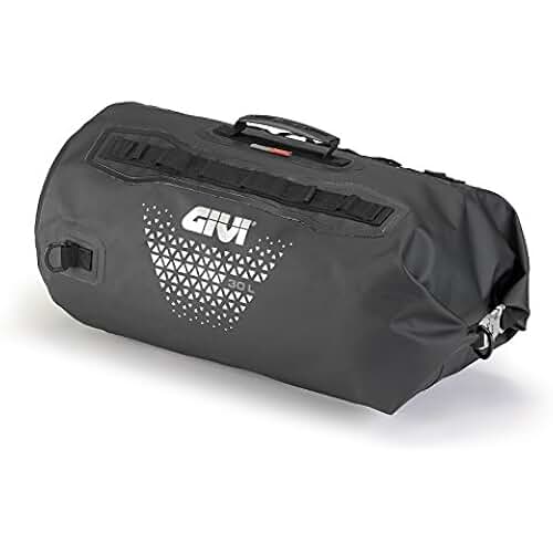 Suchergebnis auf Amazon.de für: Moto Guzzi Stelvio - Koffer & Gepäck ...
