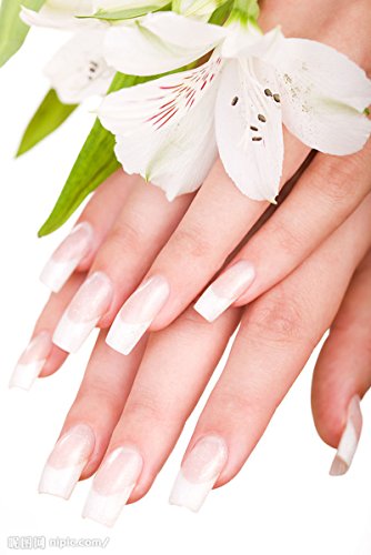 Demarkt Affe Nageltrockner Pusteäffchen - 8