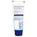 Nivea Express Hydration Hand Cream, 100 ml - Pack of 3