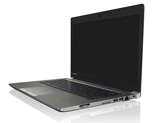 Toshiba Z30-A-1FD 13.3-inch HD Ultrabook (Intel Core i5-4210U 1.7GHz, 4GB RAM, 128GB SSD, Backlit Keys, Windows 7 Professional with Windows 8.1 Professional Upgrade) Toshiba Z30-A-1FD 13.3-inch HD Ultrabook (Intel Core i5-4210U 1.7GHz, 4GB RAM, 128GB SSD, Backlit Keys, Windows 7 Professional with Windows 8.1 Professional Upgrade)