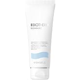 Biotherm, Biomains, Anti-Aging Hand and Nail Care Cream, 100 ml | Waterproof for dry or very dry skin, leaving them soft and