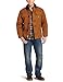 Produktbild Carhartt Sandstone Traditional Mantel Jacke M, braun C26