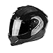 Produktbild Scorpion Motorradhelm - Exo 1400 Air, Noir, Größe L