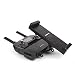 Produktbild Skitic DJI Mavic Air/Mavic Pro Platinum Spark Faltbar Extender 4-12 Zoll Tablette Halterung Erweiterung für DJI Mavic Pro & Spark Drohne Sendegerät, Freier Umhängeband