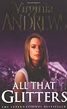 Cover zum Buch All That Glitters